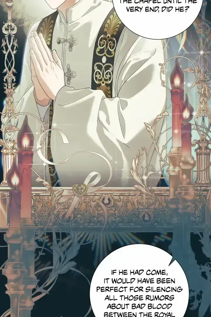 Read Patera chapter 1.8 image 56 on Lezhin