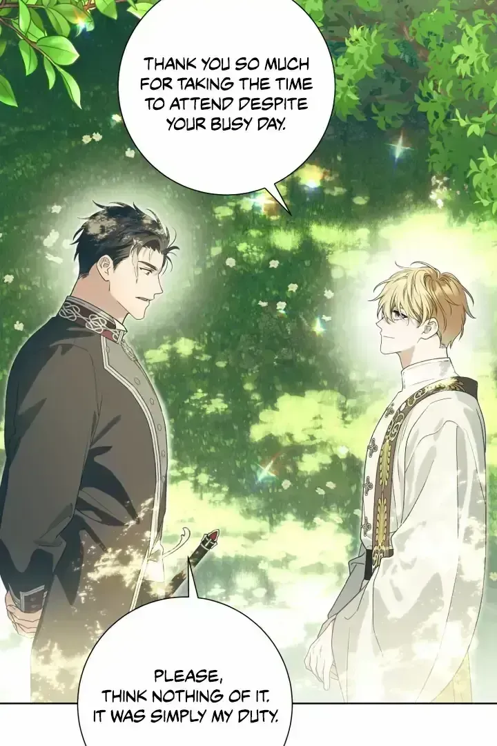 Read Patera chapter 1.8 image 60 on Lezhin