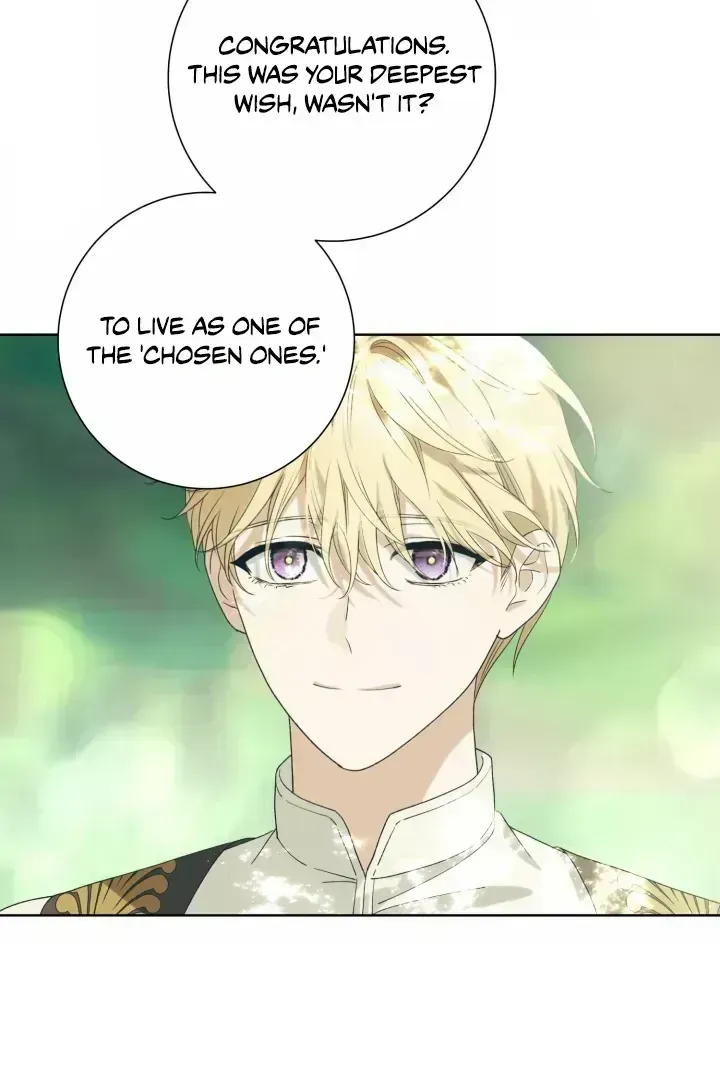 Read Patera chapter 1.8 image 62 on Lezhin