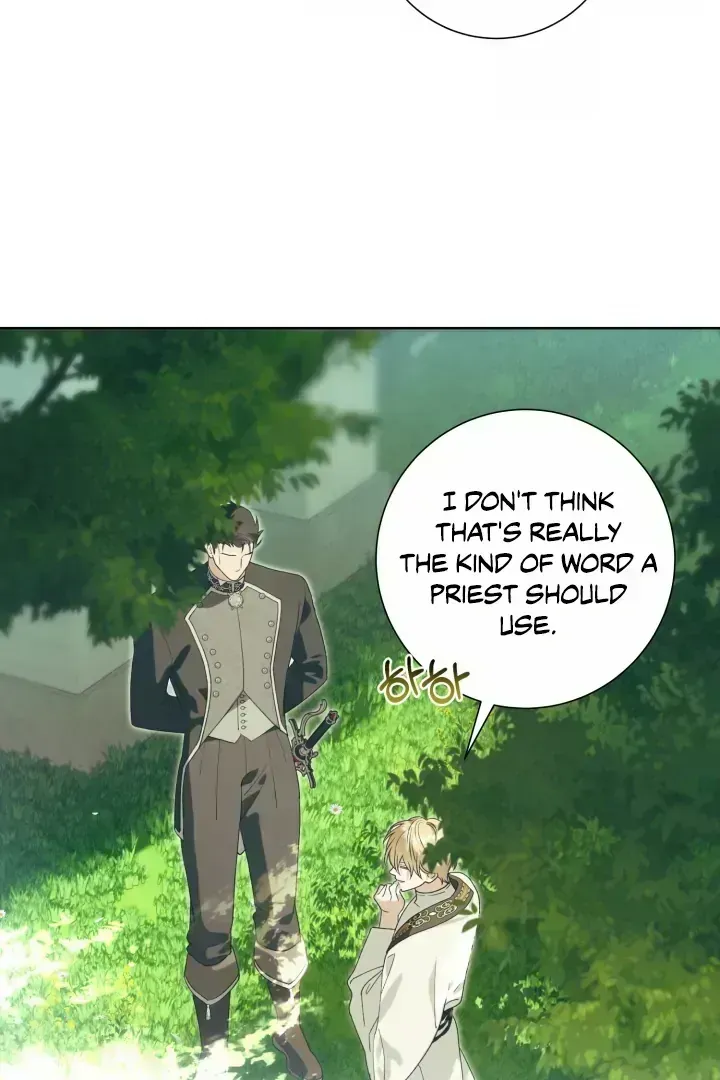 Read Patera chapter 1.8 image 68 on Lezhin