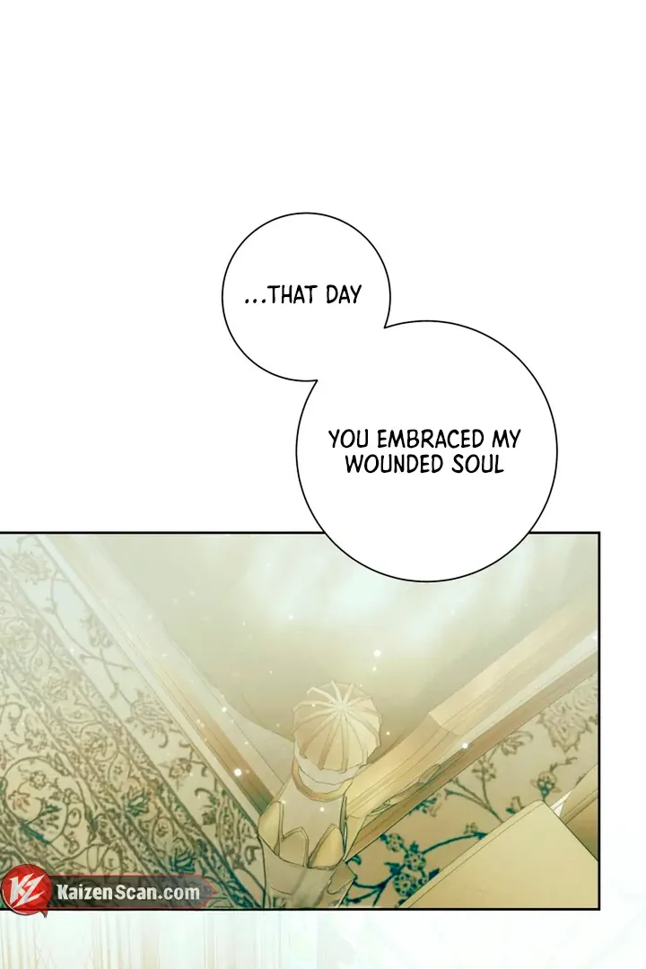 Read Patera chapter 10 image 1 on Lezhin