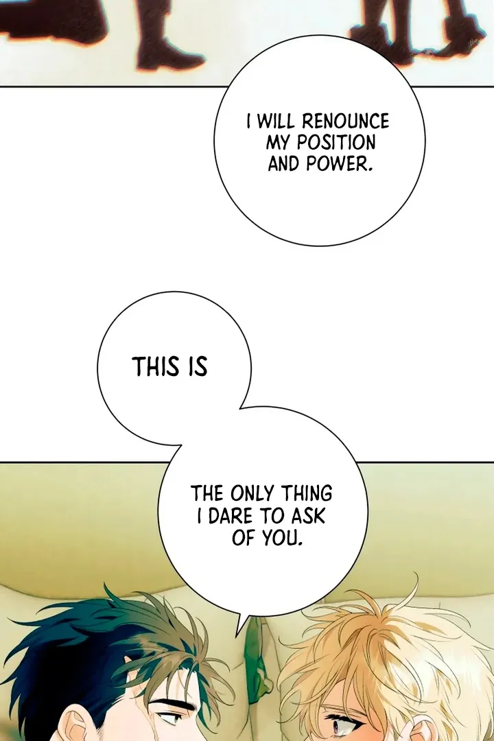Read Patera chapter 10 image 10 on Lezhin