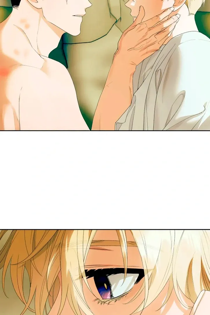 Read Patera chapter 10 image 11 on Lezhin