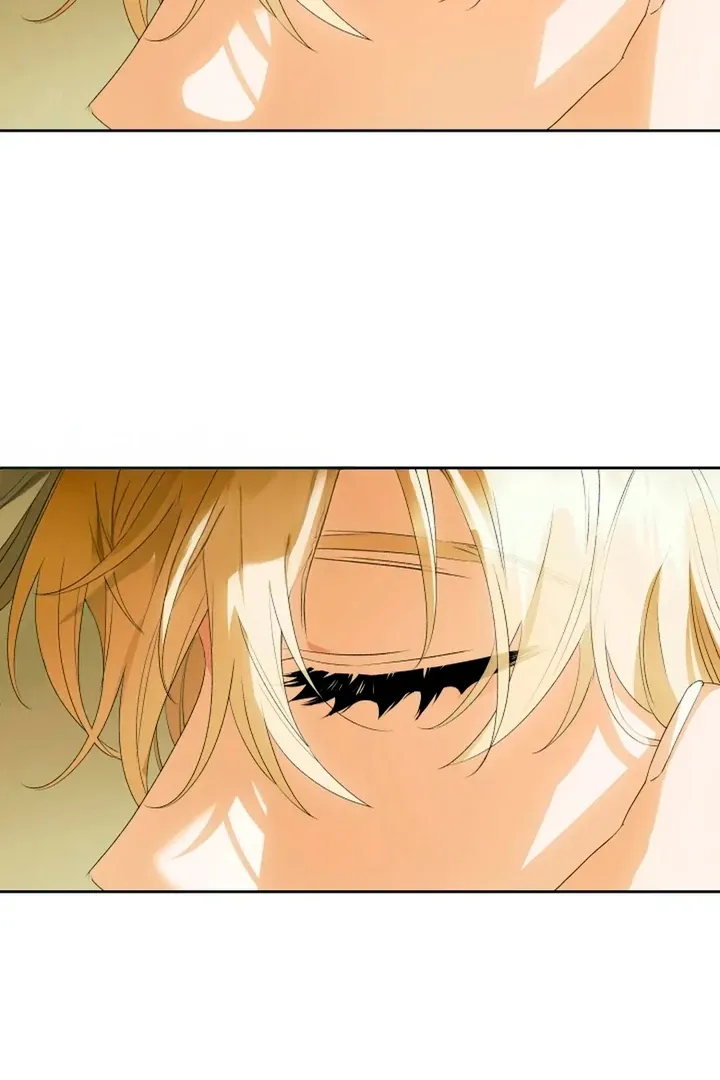 Read Patera chapter 10 image 12 on Lezhin