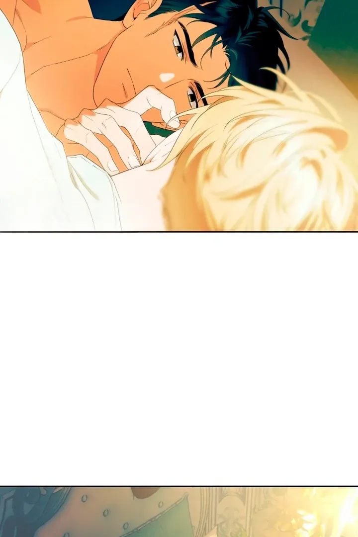 Read Patera chapter 10 image 18 on Lezhin