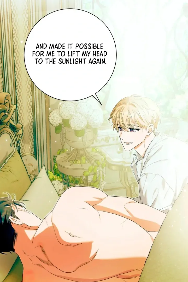 Read Patera chapter 10 image 2 on Lezhin