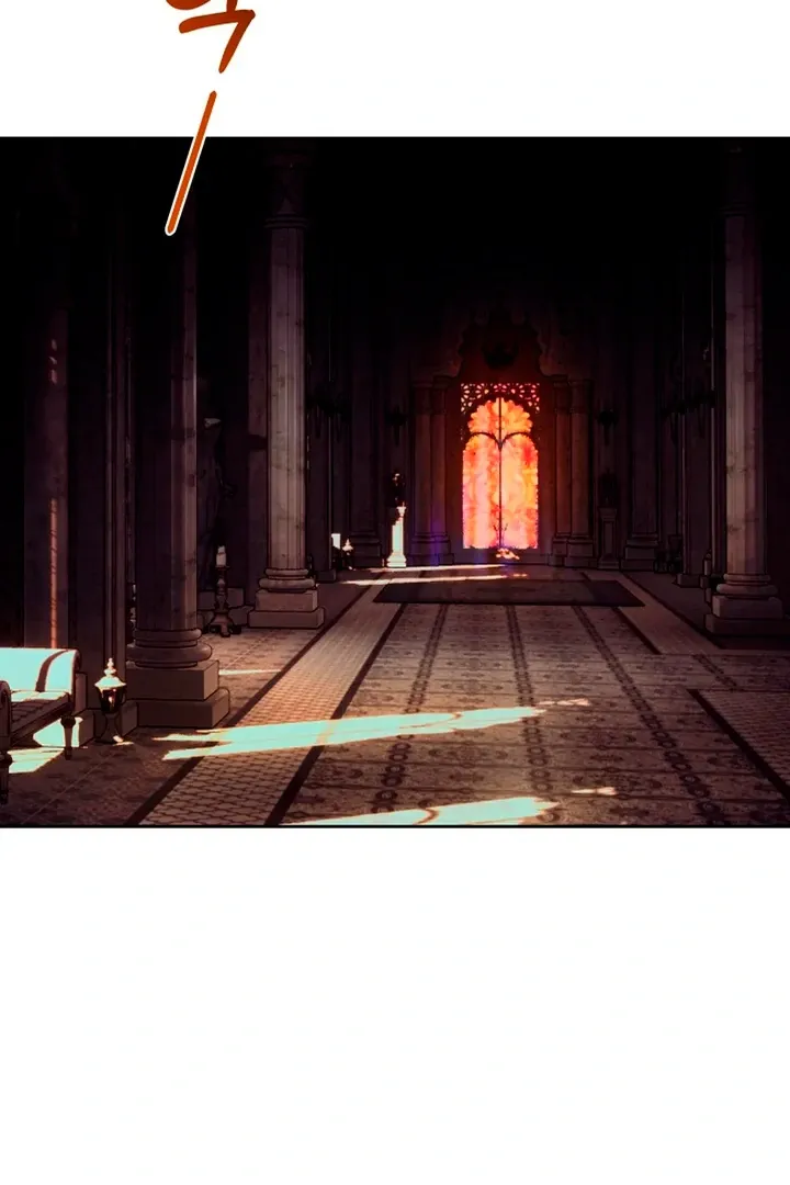 Read Patera chapter 10 image 22 on Lezhin