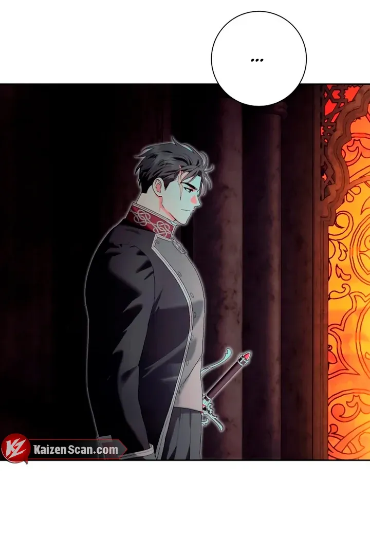 Read Patera chapter 10 image 23 on Lezhin