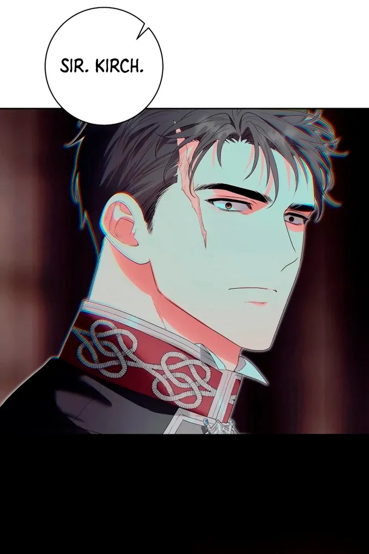 Read Patera chapter 10 image 24 on Lezhin