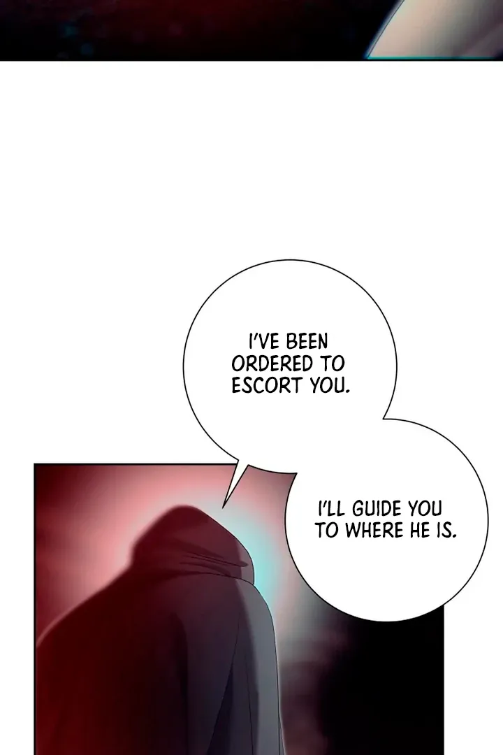 Read Patera chapter 10 image 26 on Lezhin