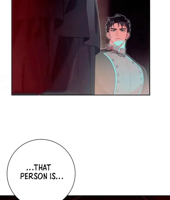 Read Patera chapter 10 image 27 on Lezhin