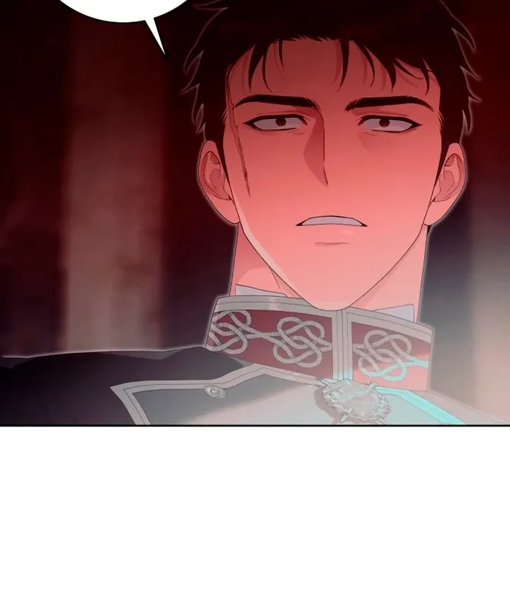 Read Patera chapter 10 image 28 on Lezhin