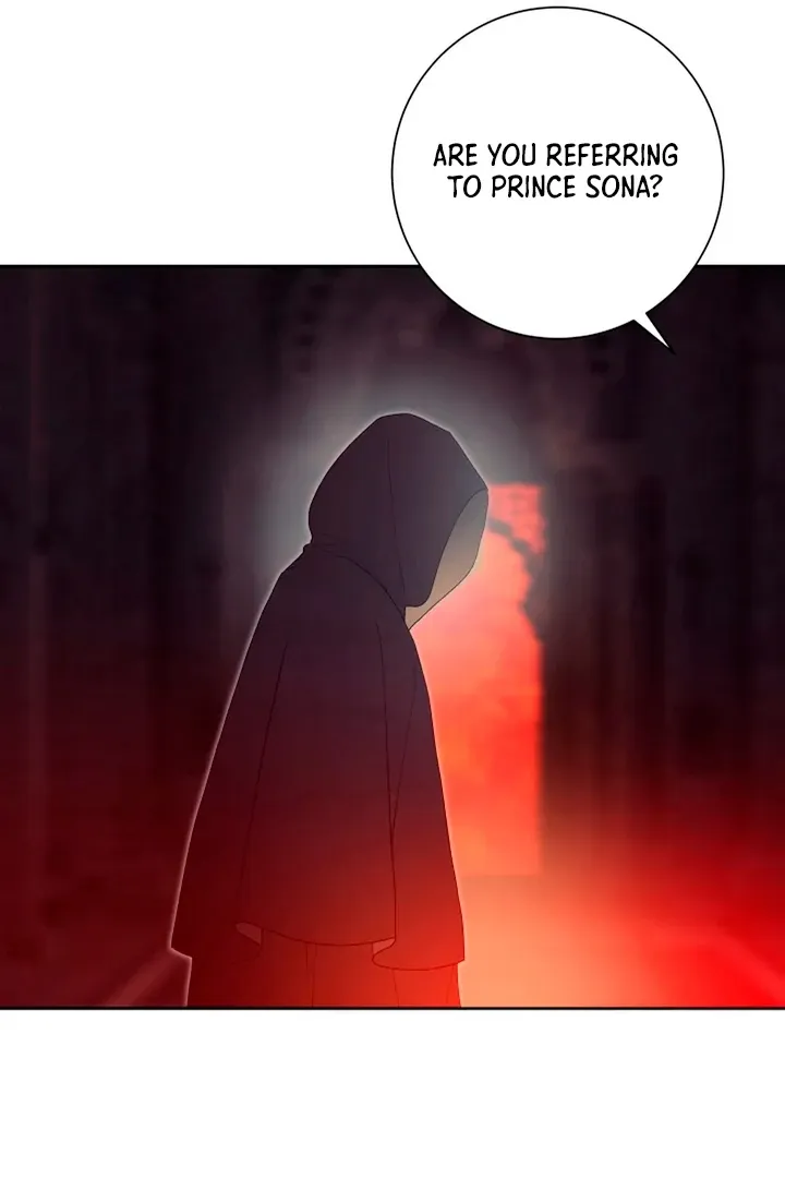 Read Patera chapter 10 image 29 on Lezhin