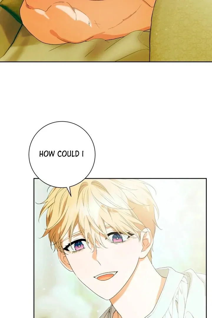Read Patera chapter 10 image 3 on Lezhin