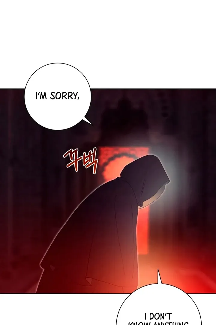 Read Patera chapter 10 image 30 on Lezhin