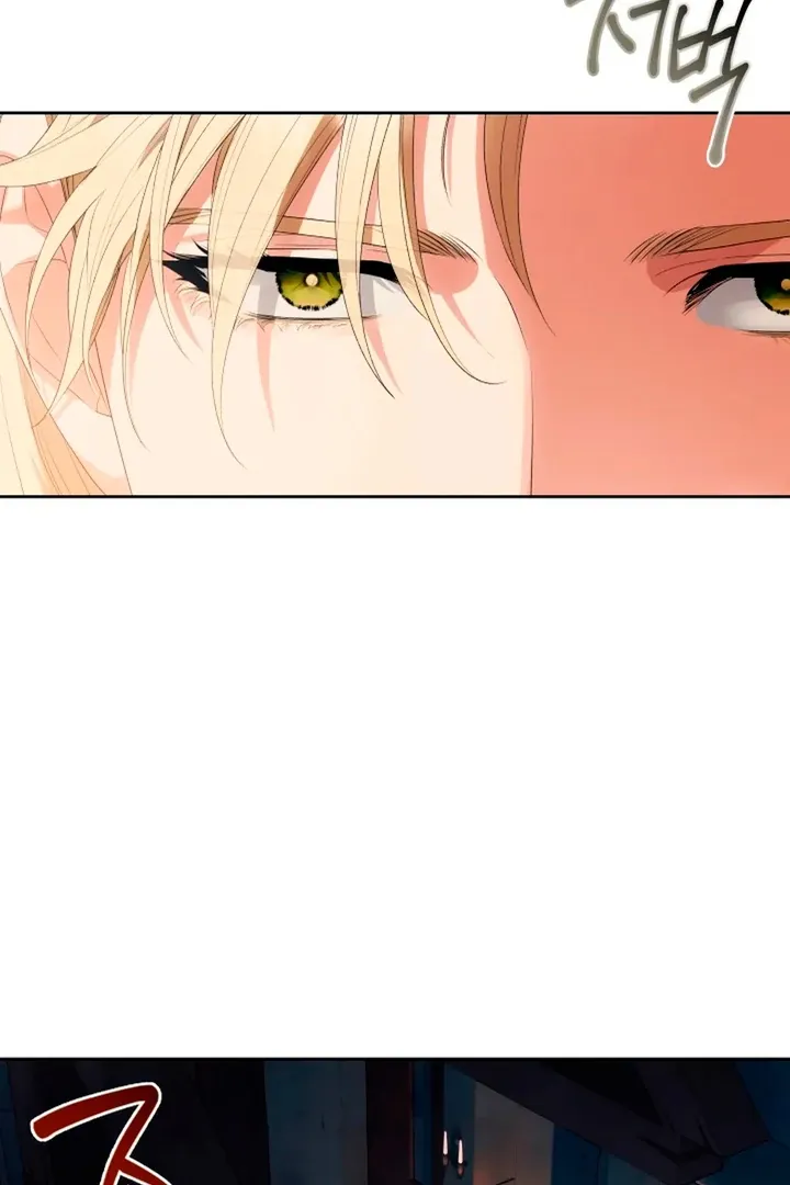 Read Patera chapter 10 image 37 on Lezhin