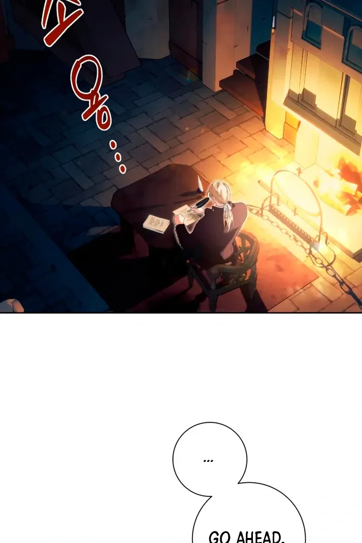 Read Patera chapter 10 image 38 on Lezhin