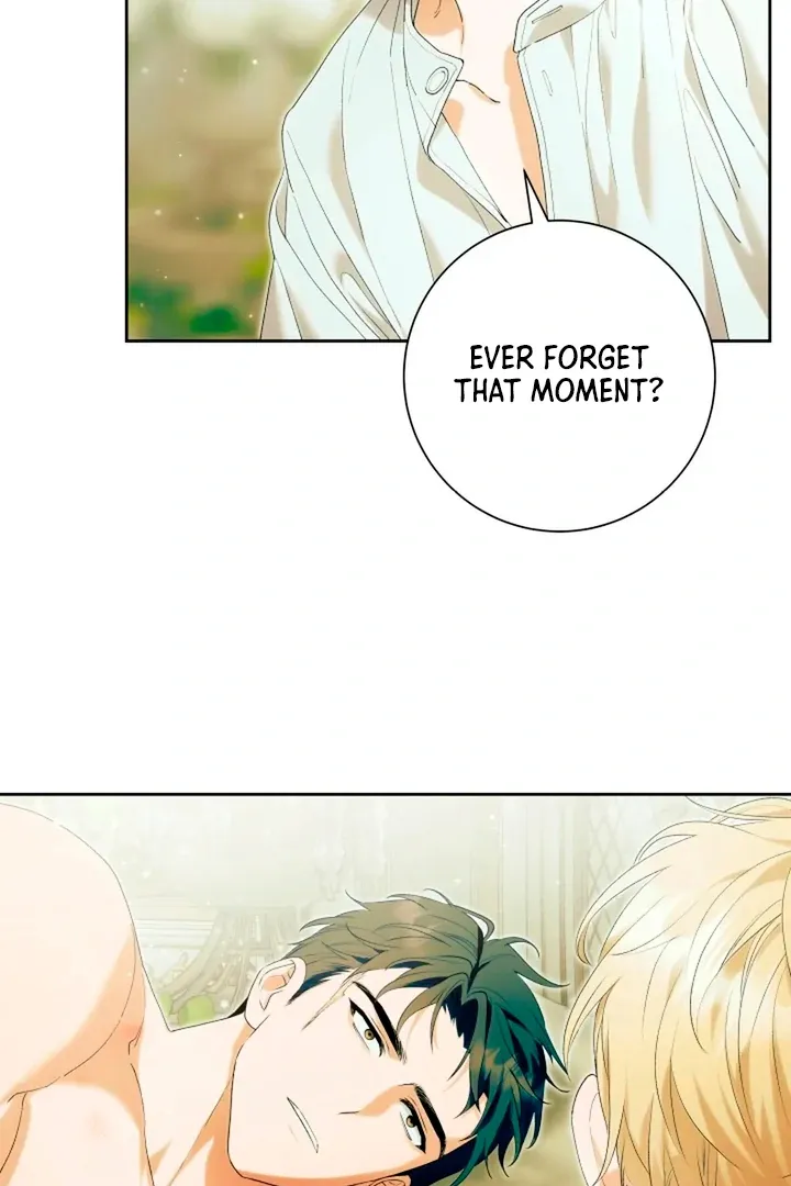 Read Patera chapter 10 image 4 on Lezhin