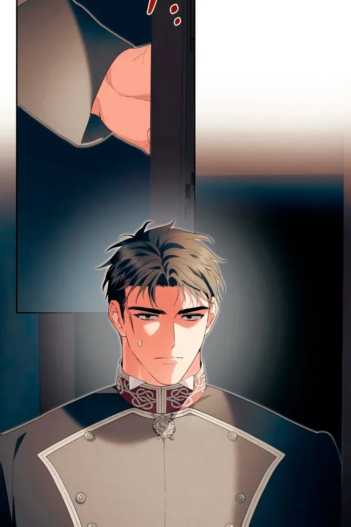 Read Patera chapter 10 image 40 on Lezhin