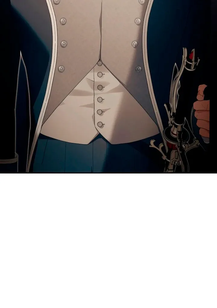 Read Patera chapter 10 image 41 on Lezhin