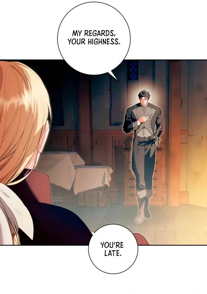 Read Patera chapter 10 image 42 on Lezhin