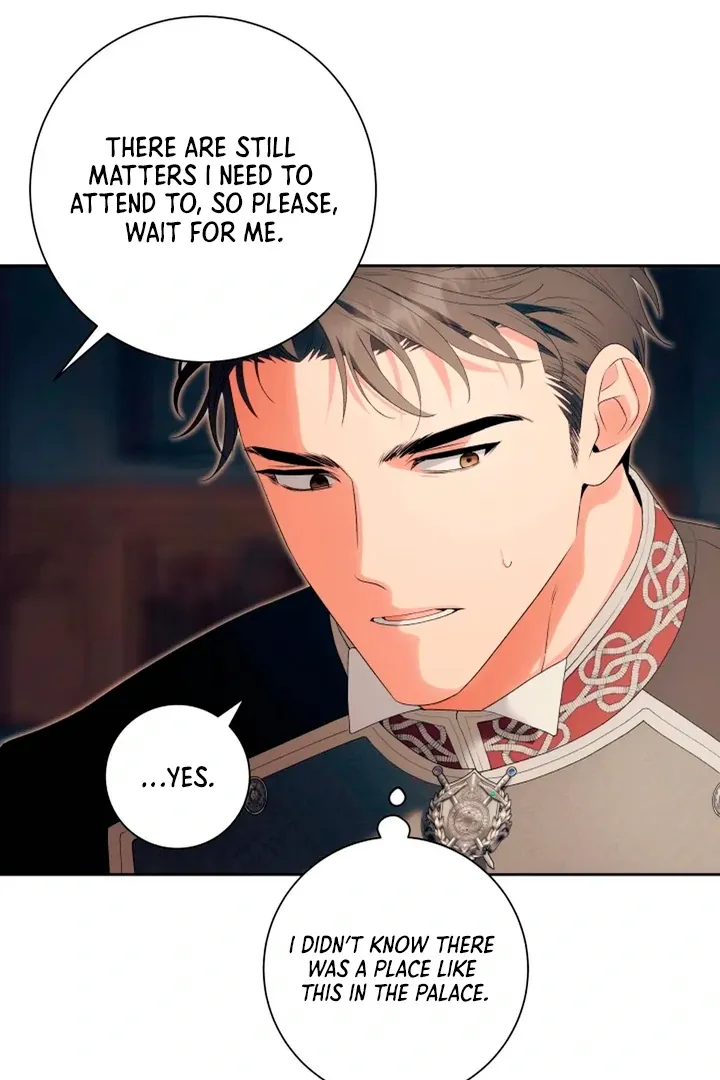 Read Patera chapter 10 image 43 on Lezhin