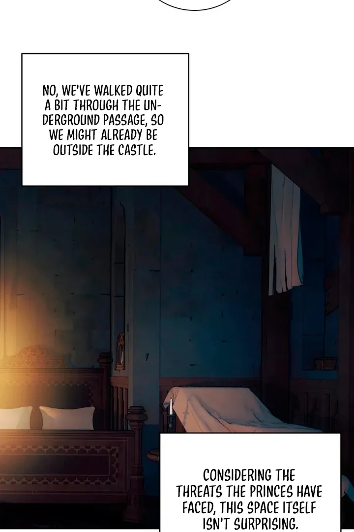 Read Patera chapter 10 image 44 on Lezhin