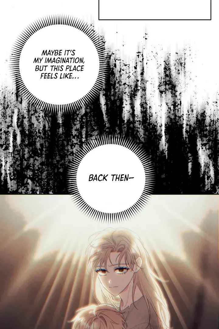 Read Patera chapter 10 image 45 on Lezhin