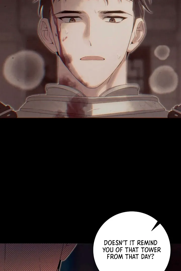 Read Patera chapter 10 image 48 on Lezhin