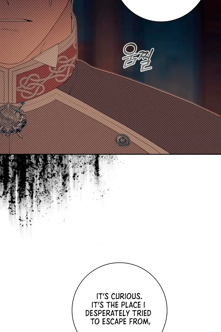 Read Patera chapter 10 image 49 on Lezhin