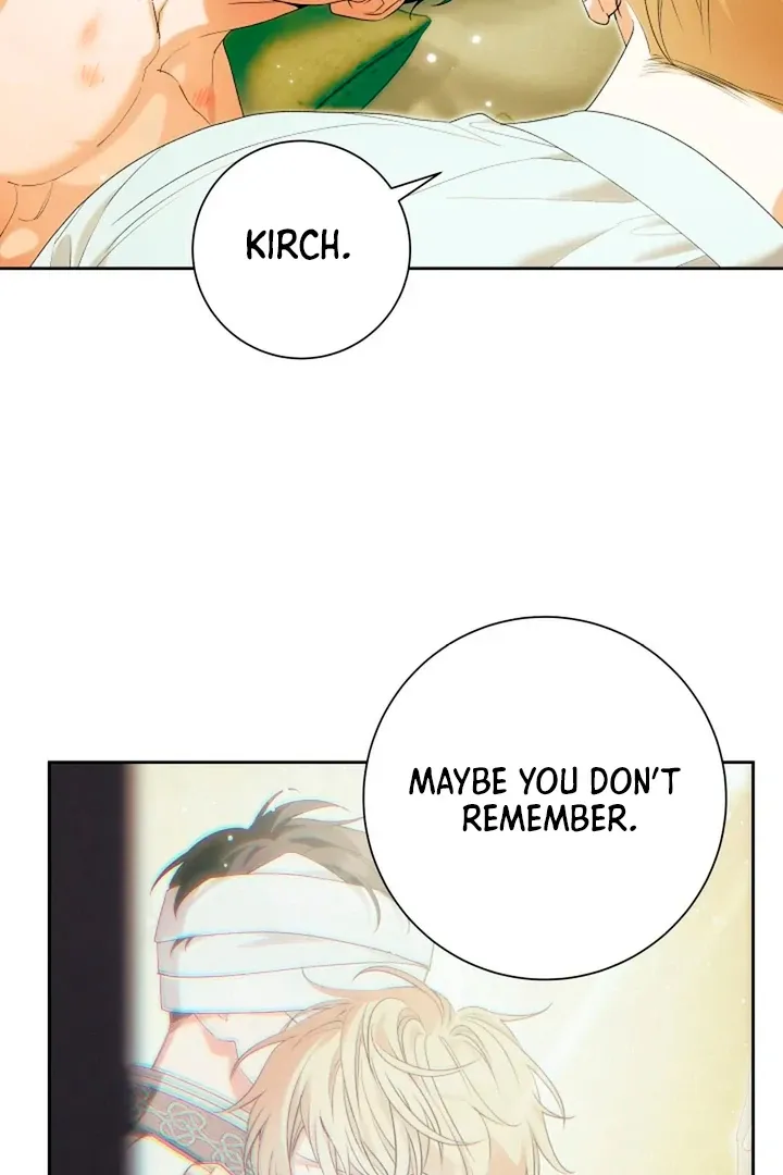 Read Patera chapter 10 image 5 on Lezhin