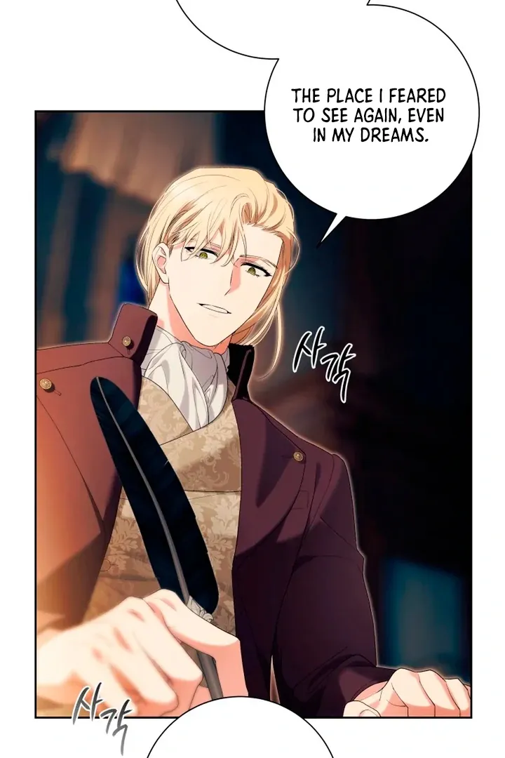 Read Patera chapter 10 image 50 on Lezhin