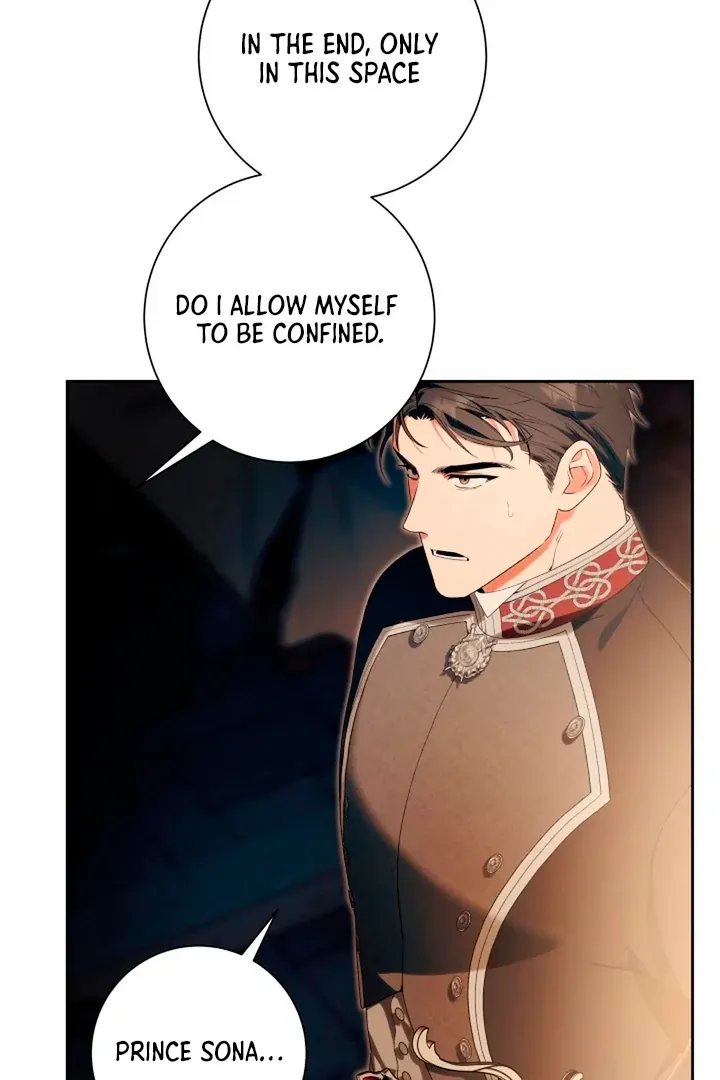 Read Patera chapter 10 image 51 on Lezhin