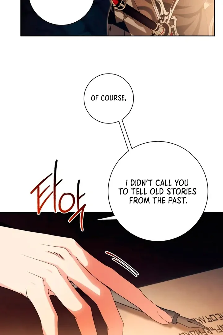 Read Patera chapter 10 image 52 on Lezhin
