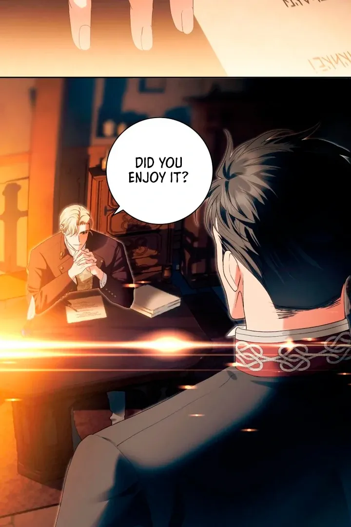 Read Patera chapter 10 image 53 on Lezhin