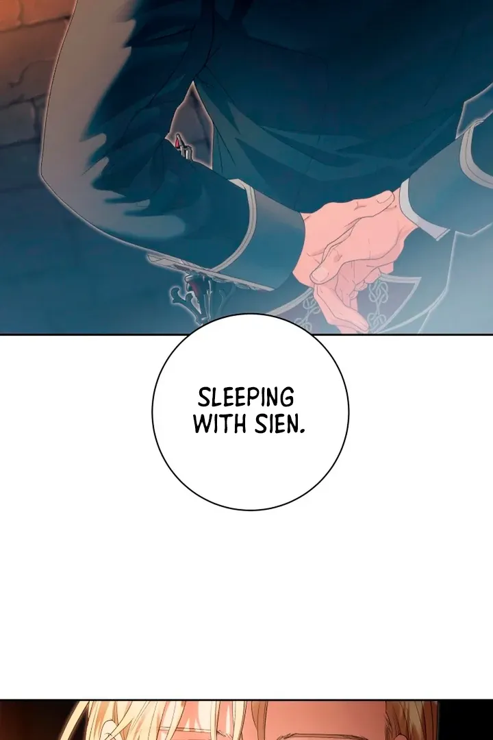 Read Patera chapter 10 image 54 on Lezhin