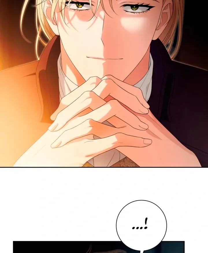 Read Patera chapter 10 image 55 on Lezhin