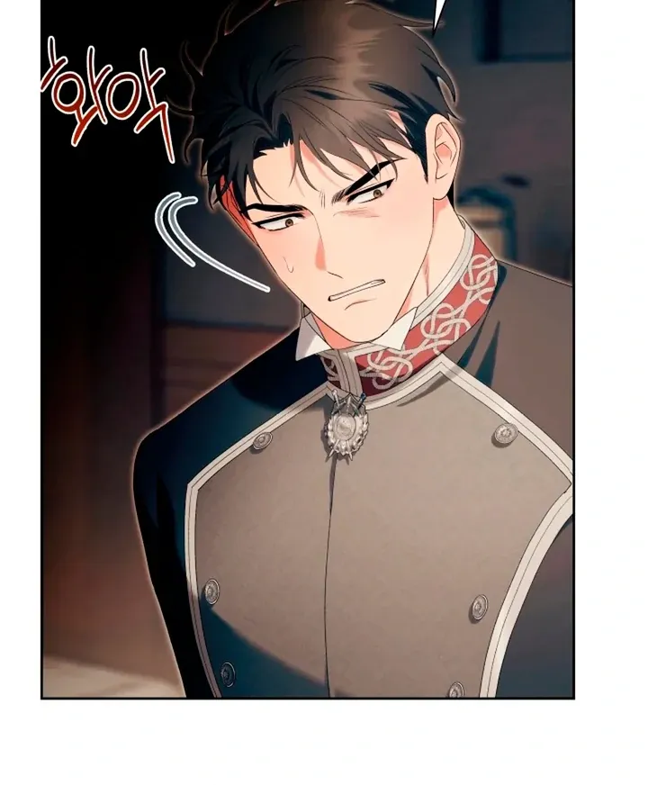 Read Patera chapter 10 image 56 on Lezhin