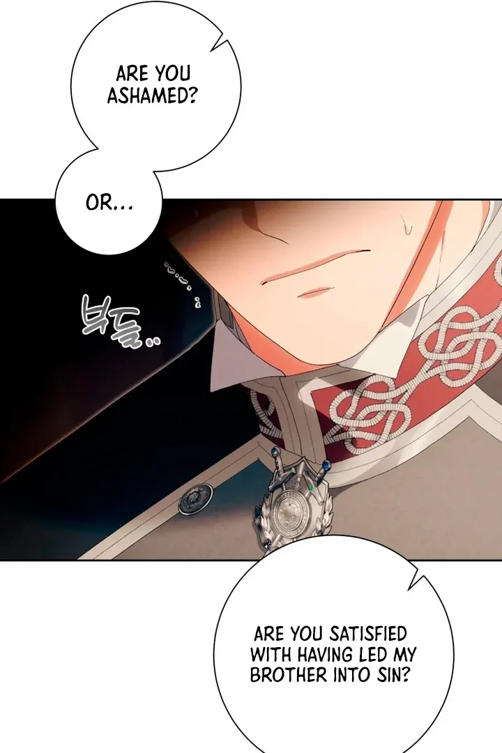 Read Patera chapter 10 image 57 on Lezhin