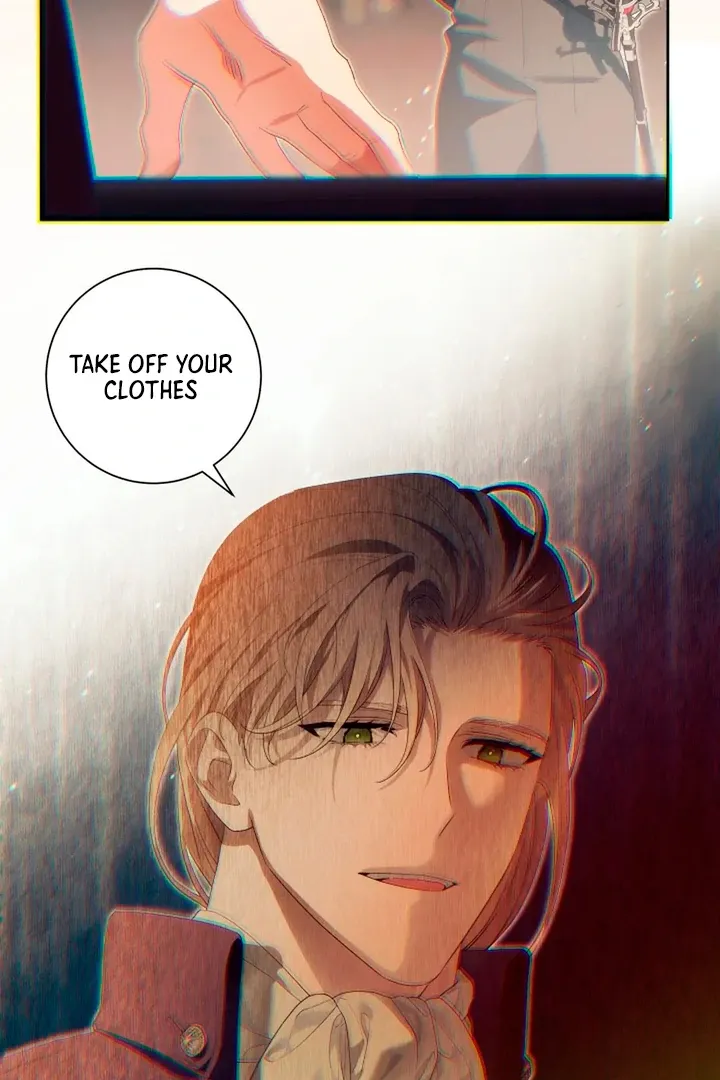 Read Patera chapter 10 image 59 on Lezhin