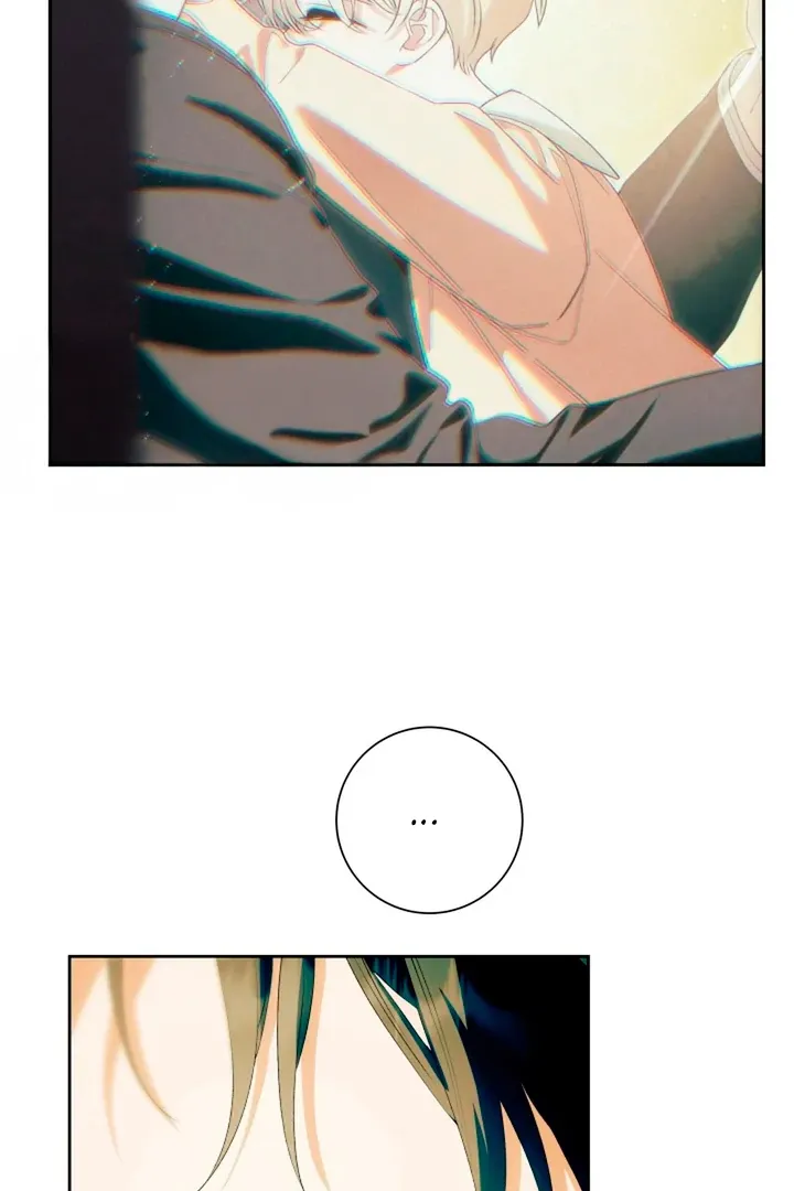 Read Patera chapter 10 image 6 on Lezhin