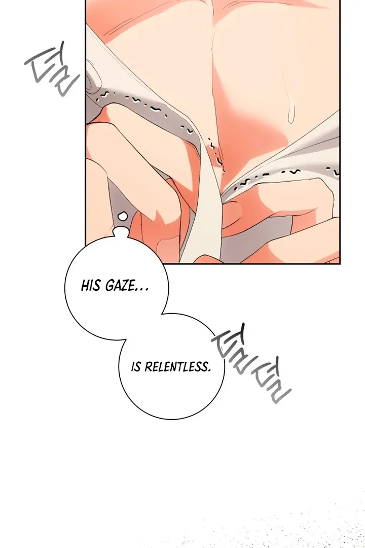 Read Patera chapter 10 image 66 on Lezhin