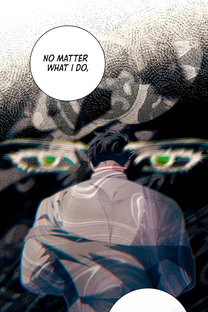 Read Patera chapter 10 image 67 on Lezhin