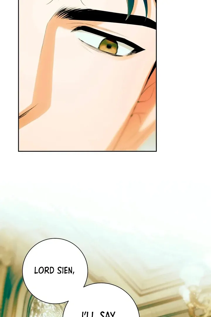 Read Patera chapter 10 image 7 on Lezhin