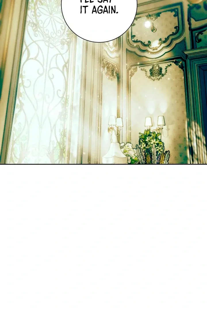 Read Patera chapter 10 image 8 on Lezhin