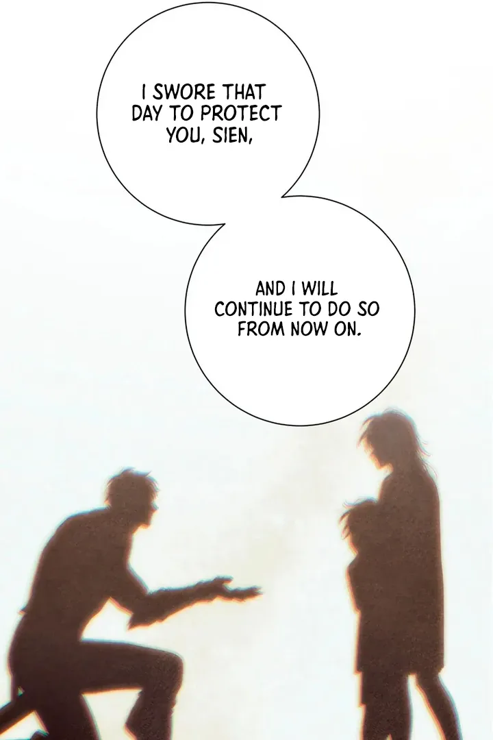 Read Patera chapter 10 image 9 on Lezhin