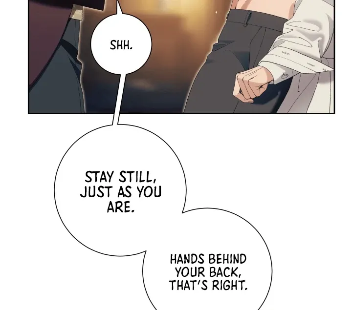 Read Patera chapter 11 image 12 on Lezhin