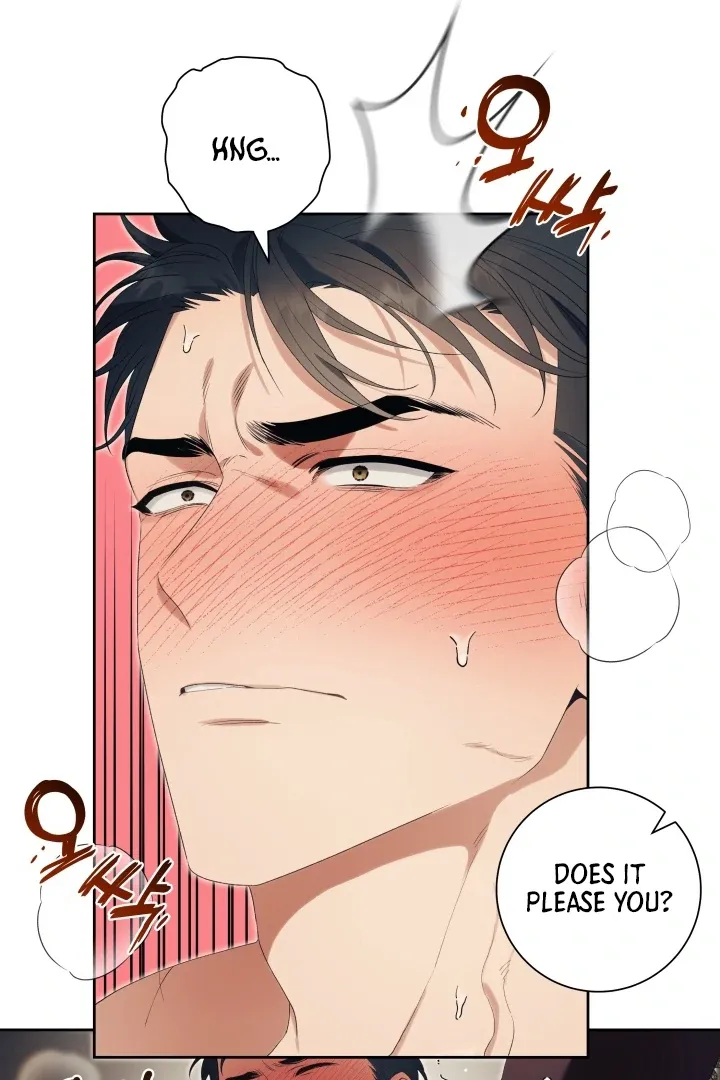 Read Patera chapter 11 image 14 on Lezhin