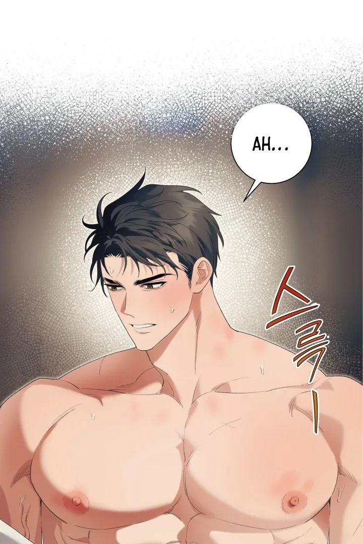 Read Patera chapter 11 image 2 on Lezhin