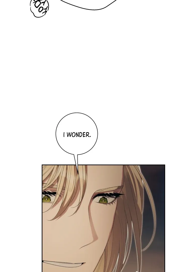Read Patera chapter 11 image 20 on Lezhin